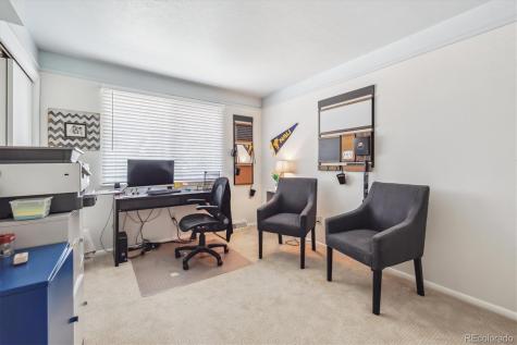 8445 Lamar Drive Arvada CO 80003