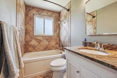 8445 Lamar Drive Arvada CO 80003