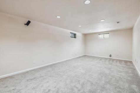 8445 Lamar Drive Arvada CO 80003