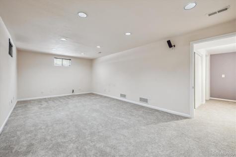 8445 Lamar Drive Arvada CO 80003