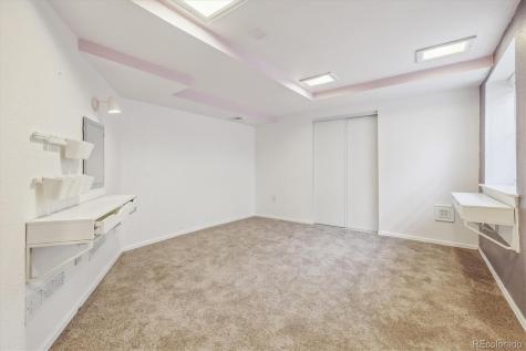 8445 Lamar Drive Arvada CO 80003