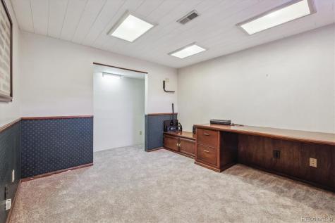 8445 Lamar Drive Arvada CO 80003