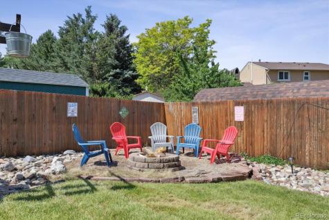8445 Lamar Drive Arvada CO 80003