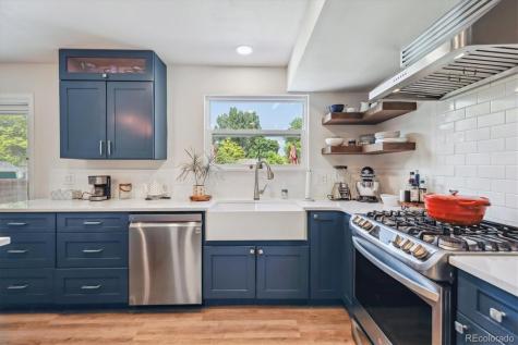 8445 Lamar Drive Arvada CO 80003