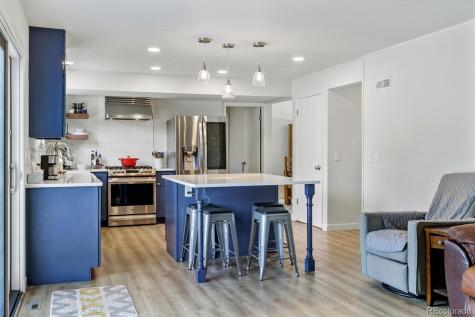 8445 Lamar Drive Arvada CO 80003