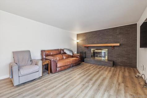 8445 Lamar Drive Arvada CO 80003