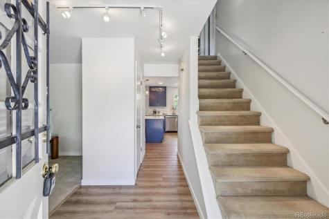 8445 Lamar Drive Arvada CO 80003