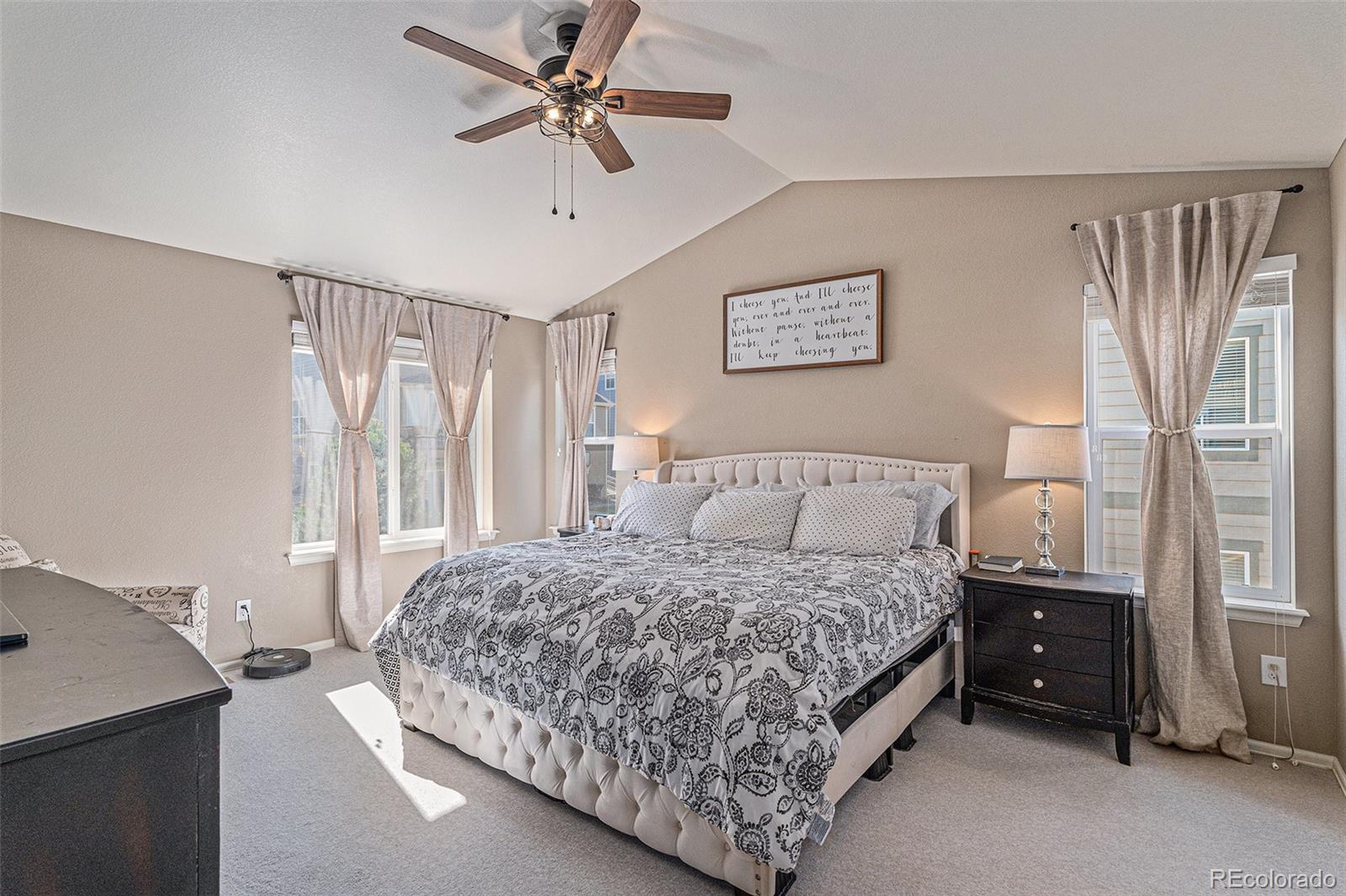 20828 Park Hollow Drive Parker CO 80138