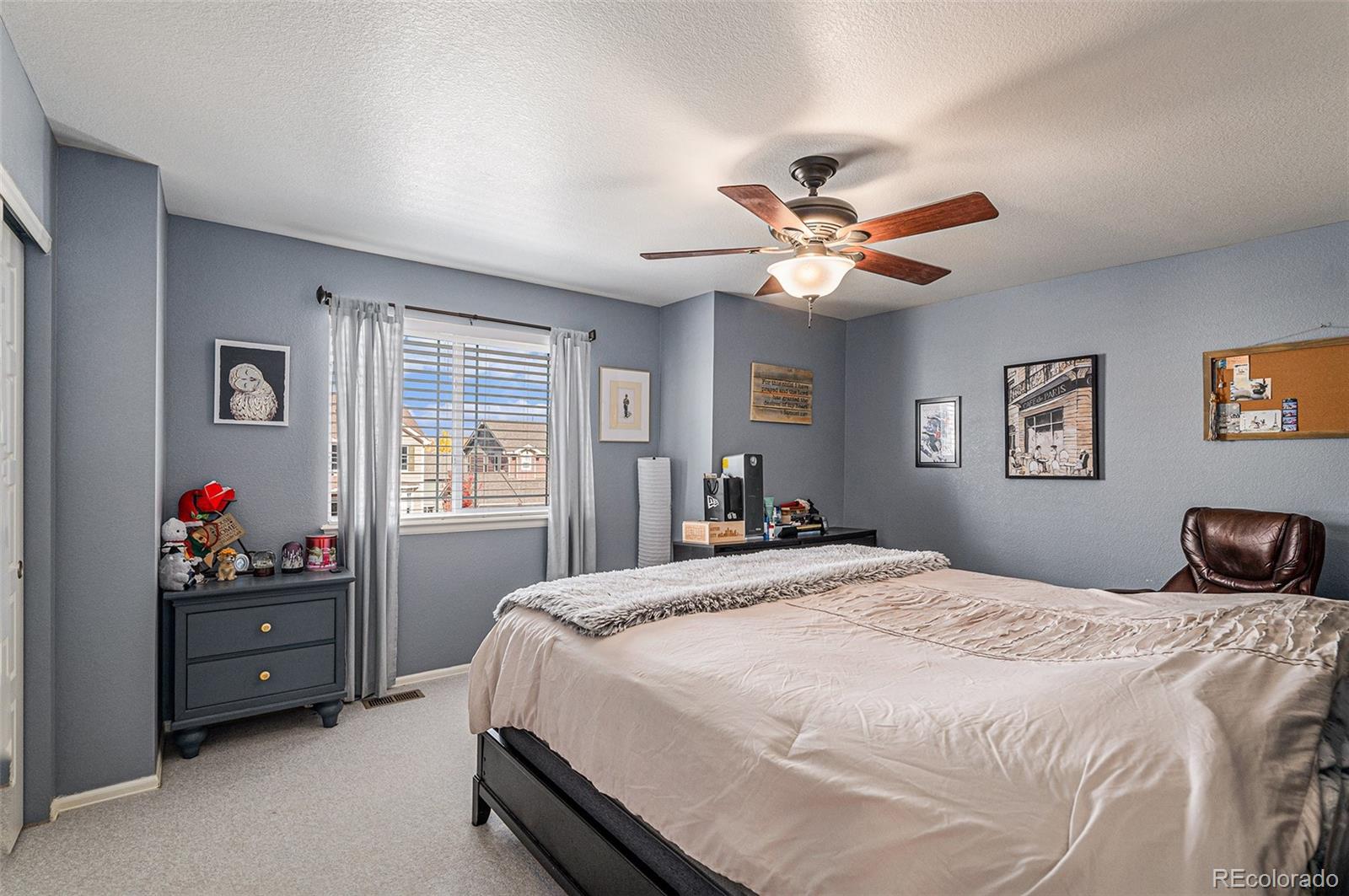 20828 Park Hollow Drive Parker CO 80138