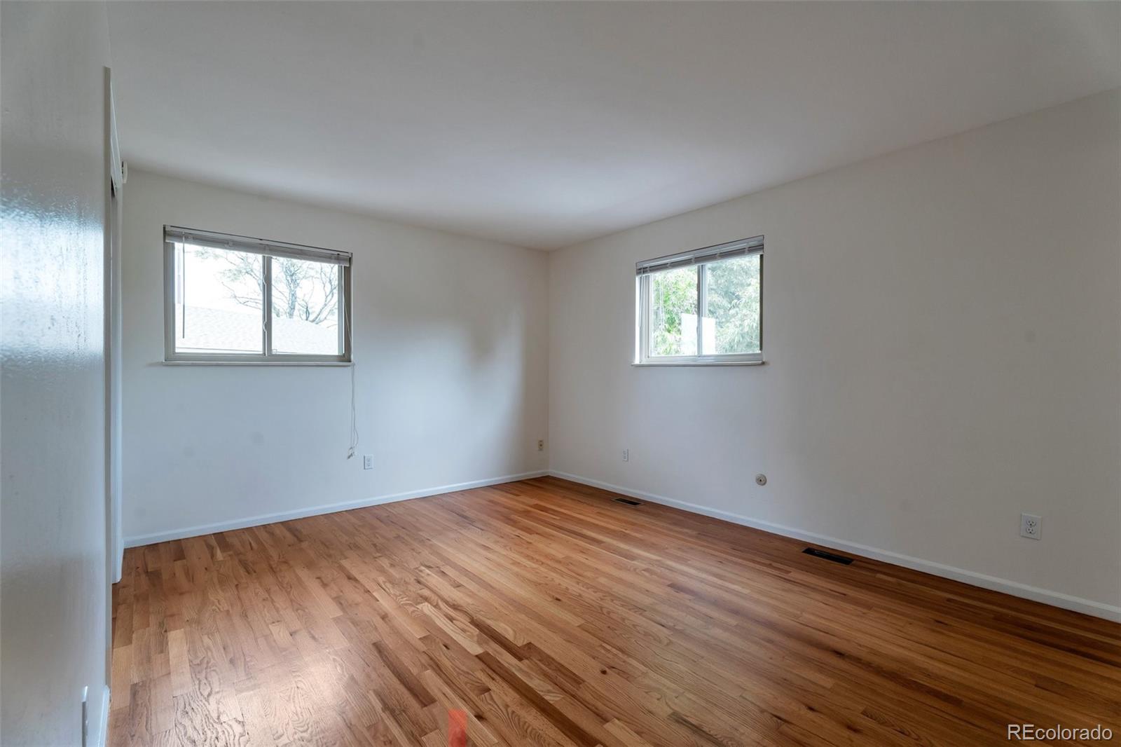 4349 S Field Court Littleton CO 80123