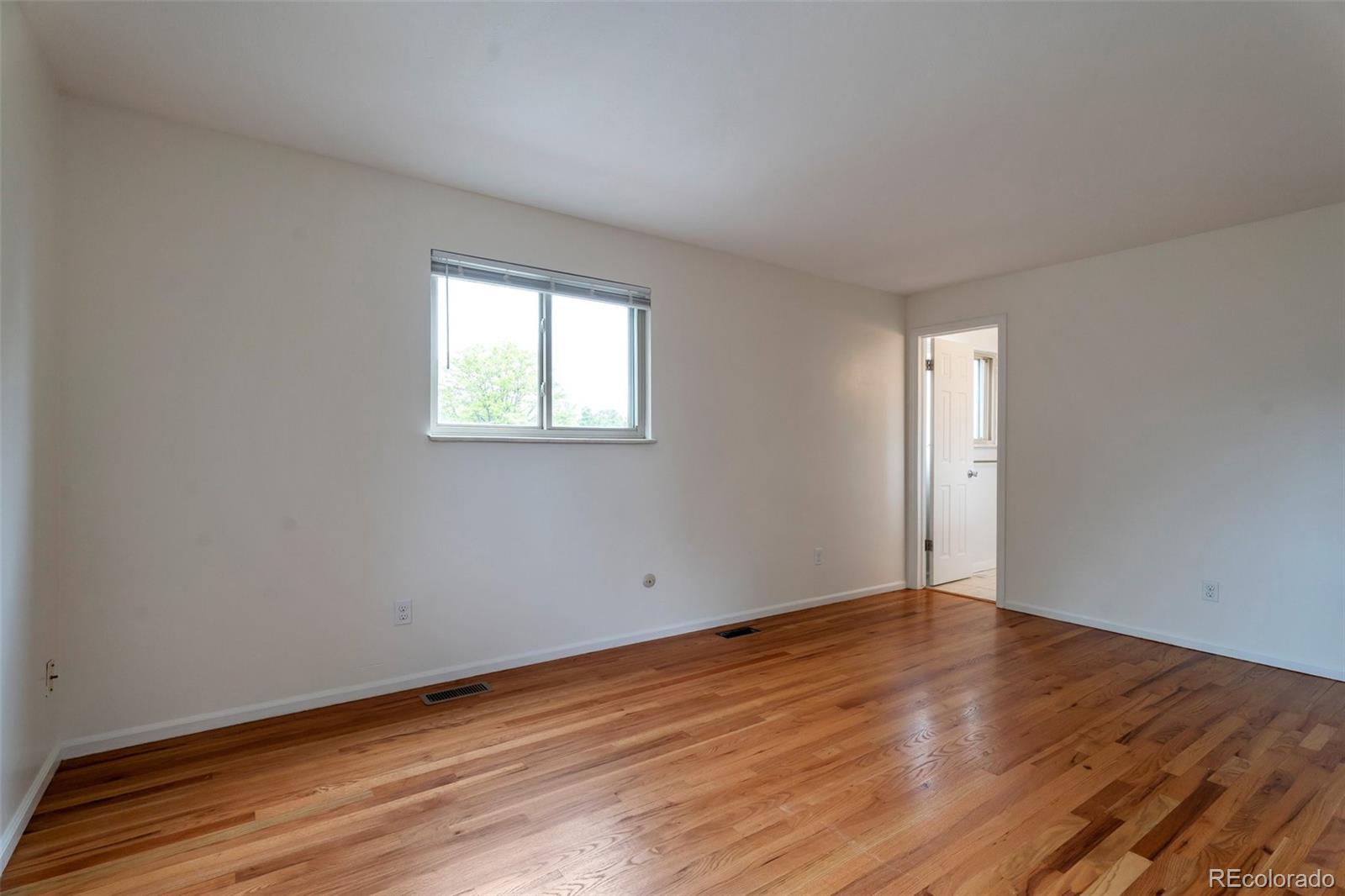 4349 S Field Court Littleton CO 80123