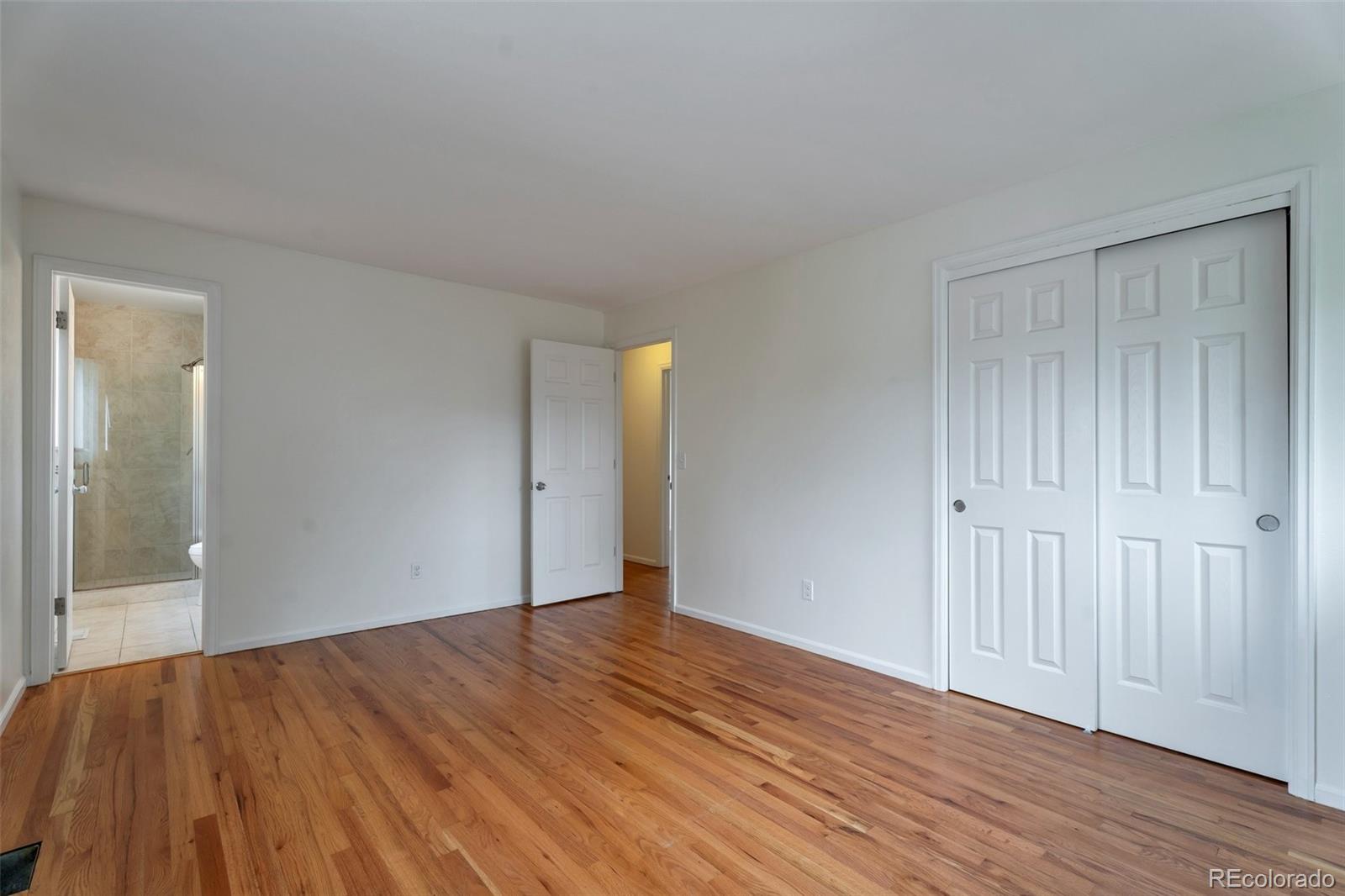 4349 S Field Court Littleton CO 80123