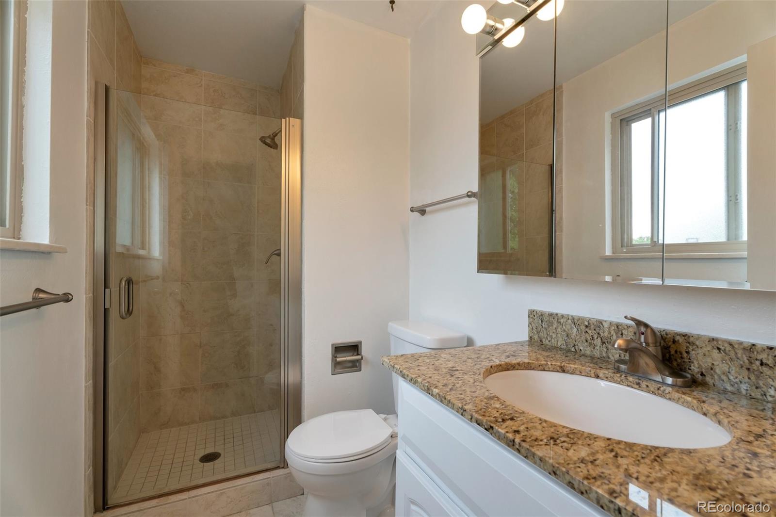 4349 S Field Court Littleton CO 80123