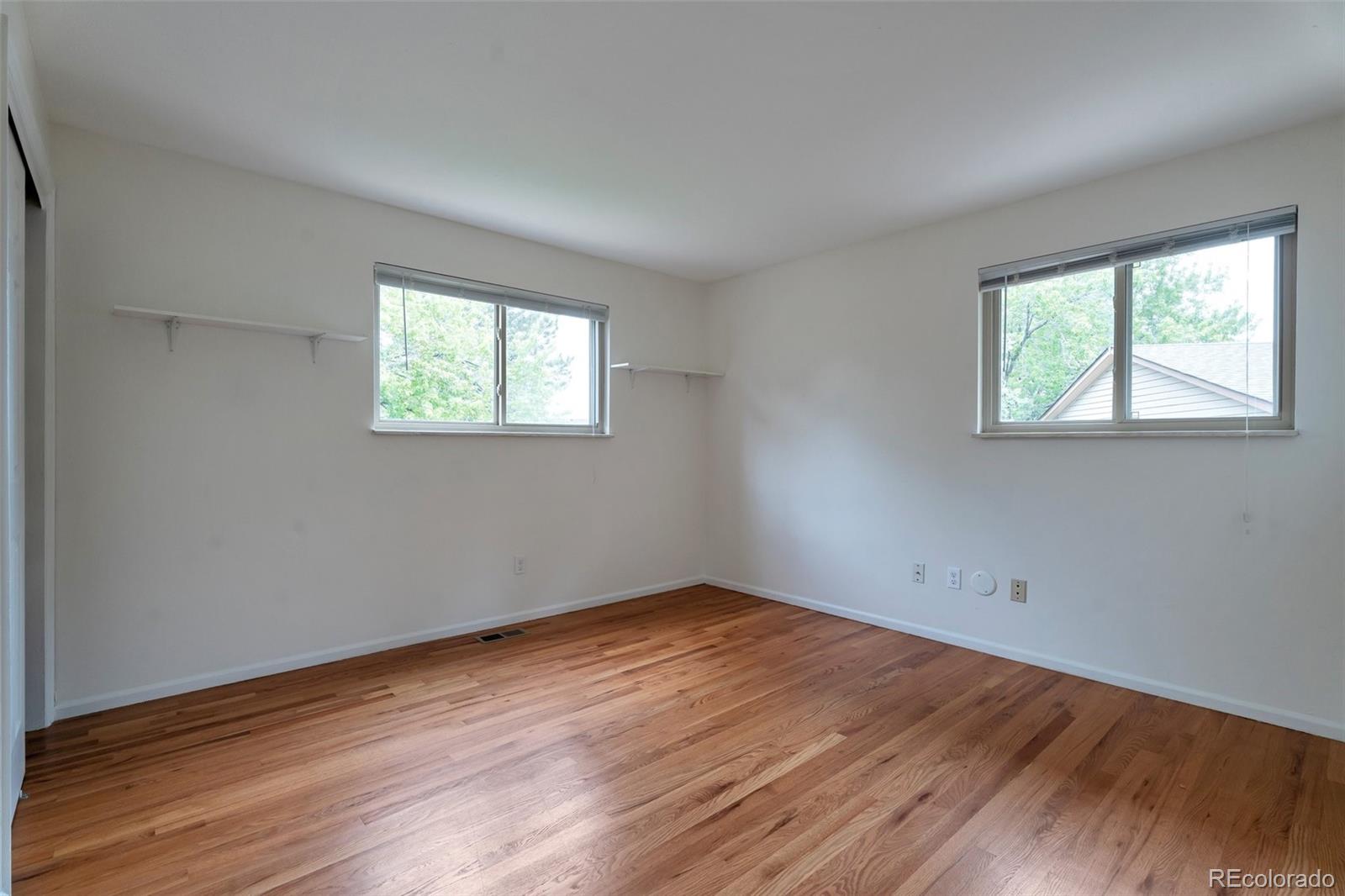 4349 S Field Court Littleton CO 80123