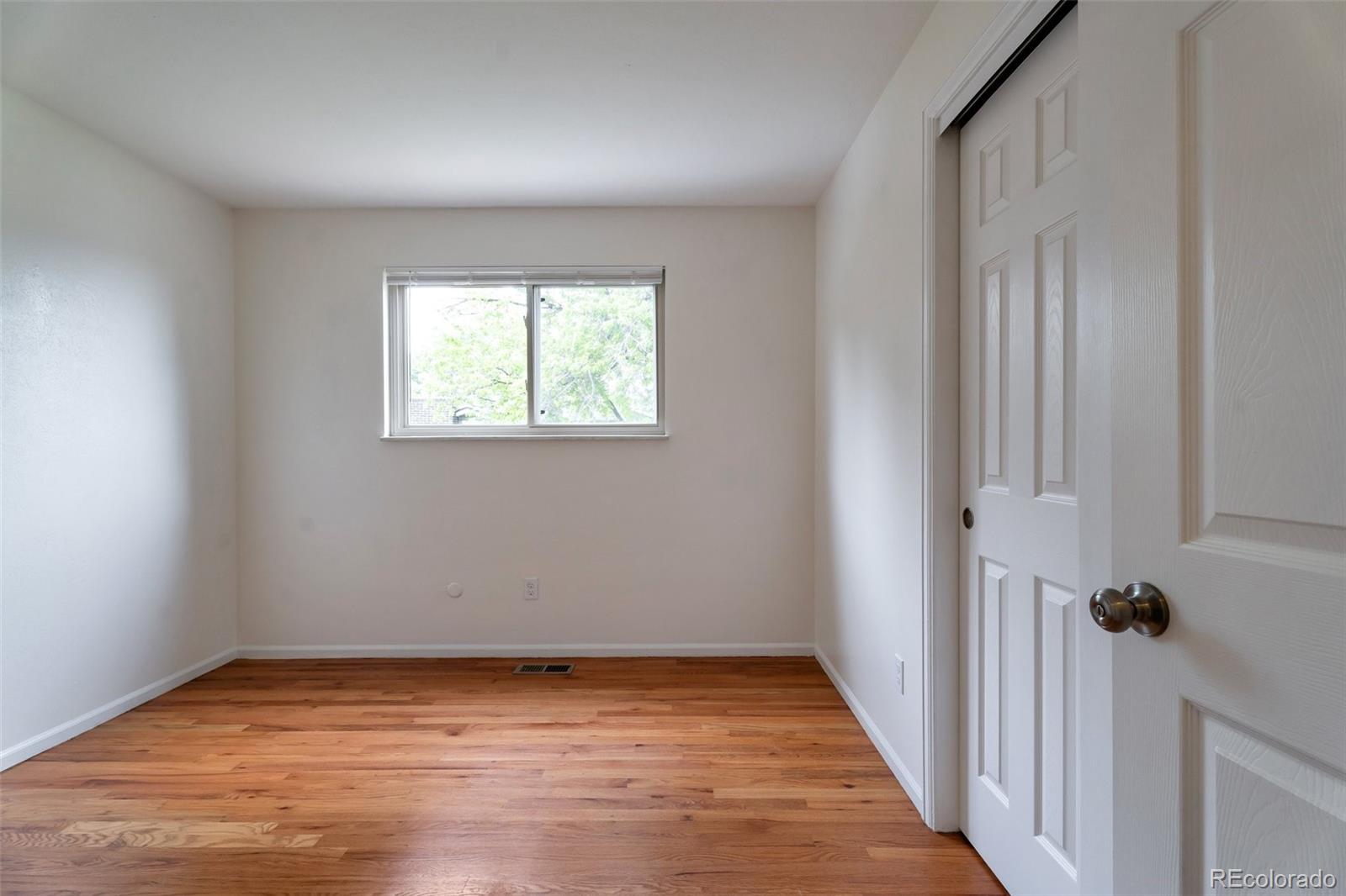 4349 S Field Court Littleton CO 80123