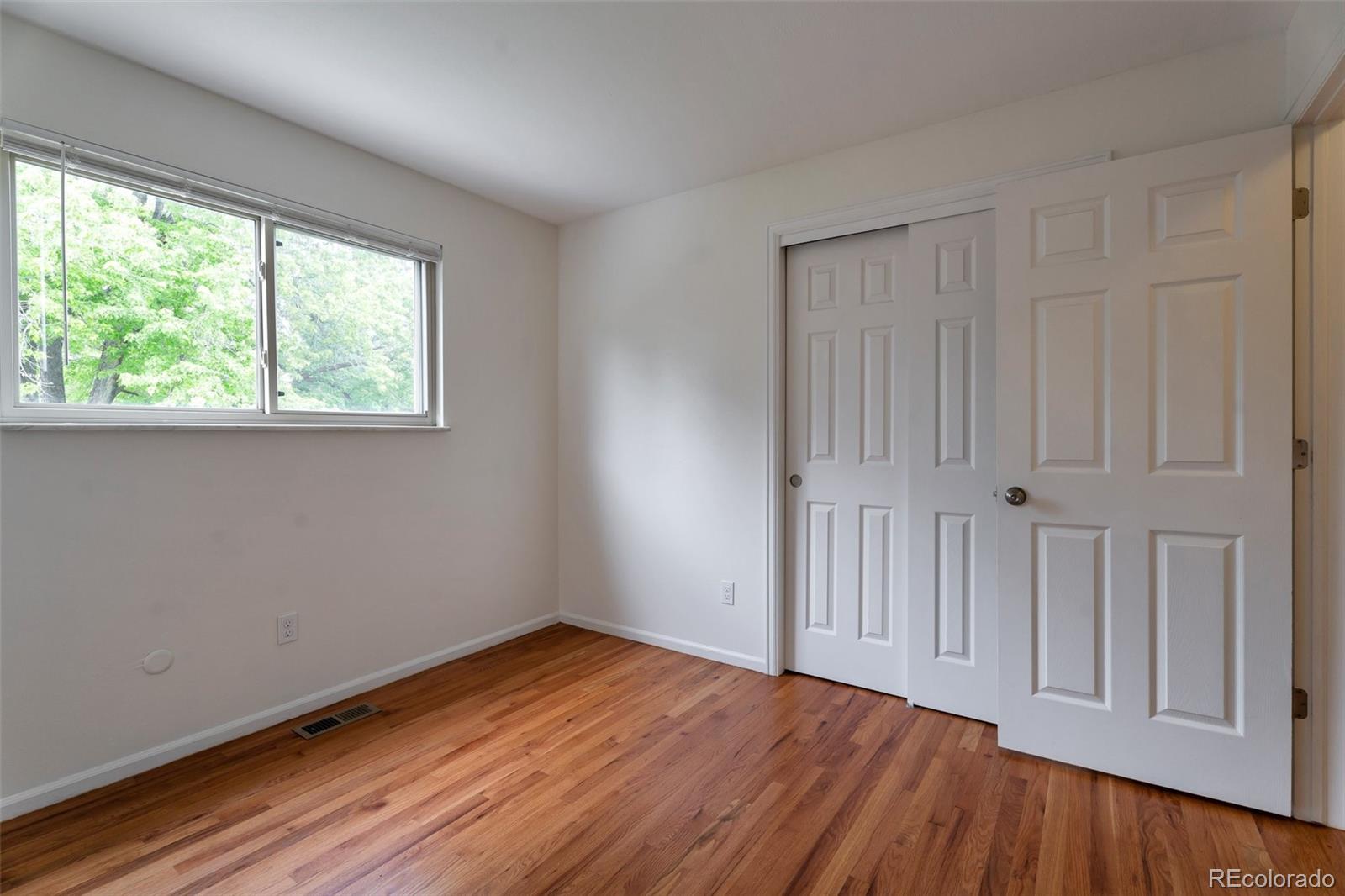 4349 S Field Court Littleton CO 80123