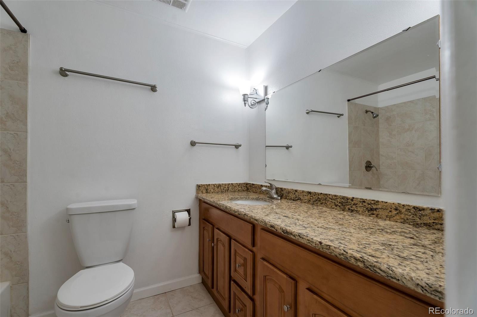 4349 S Field Court Littleton CO 80123