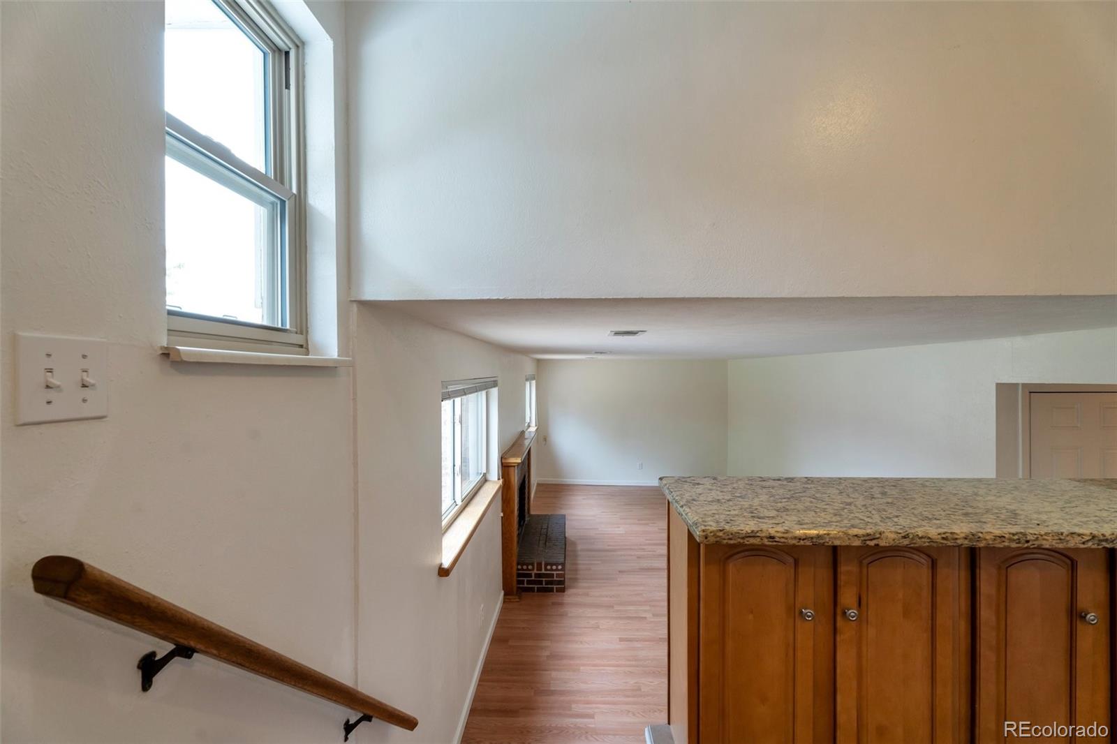 4349 S Field Court Littleton CO 80123