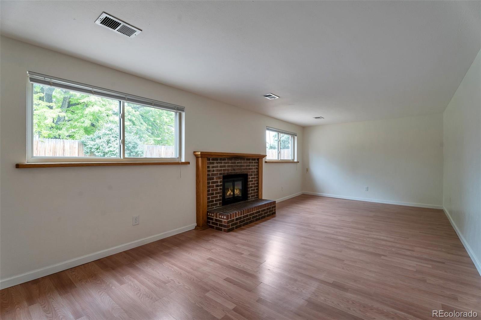 4349 S Field Court Littleton CO 80123