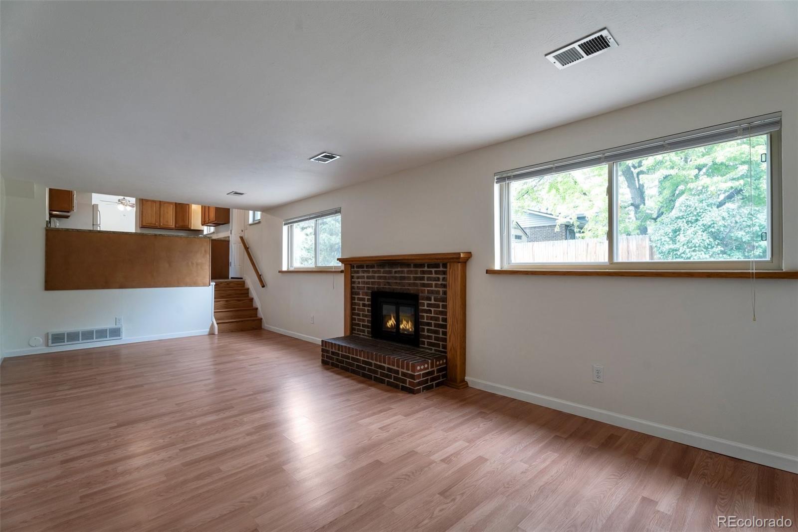 4349 S Field Court Littleton CO 80123