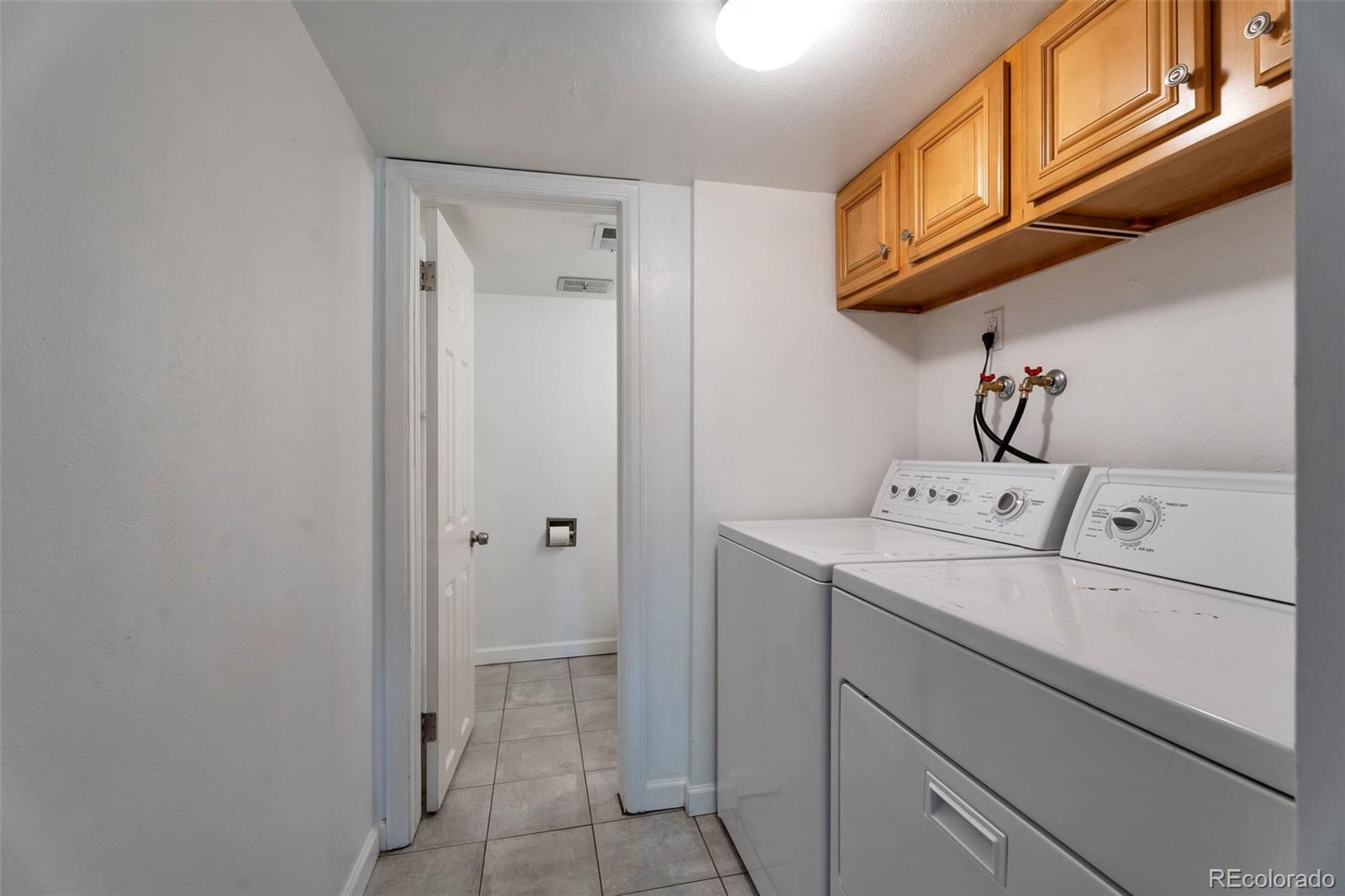 4349 S Field Court Littleton CO 80123
