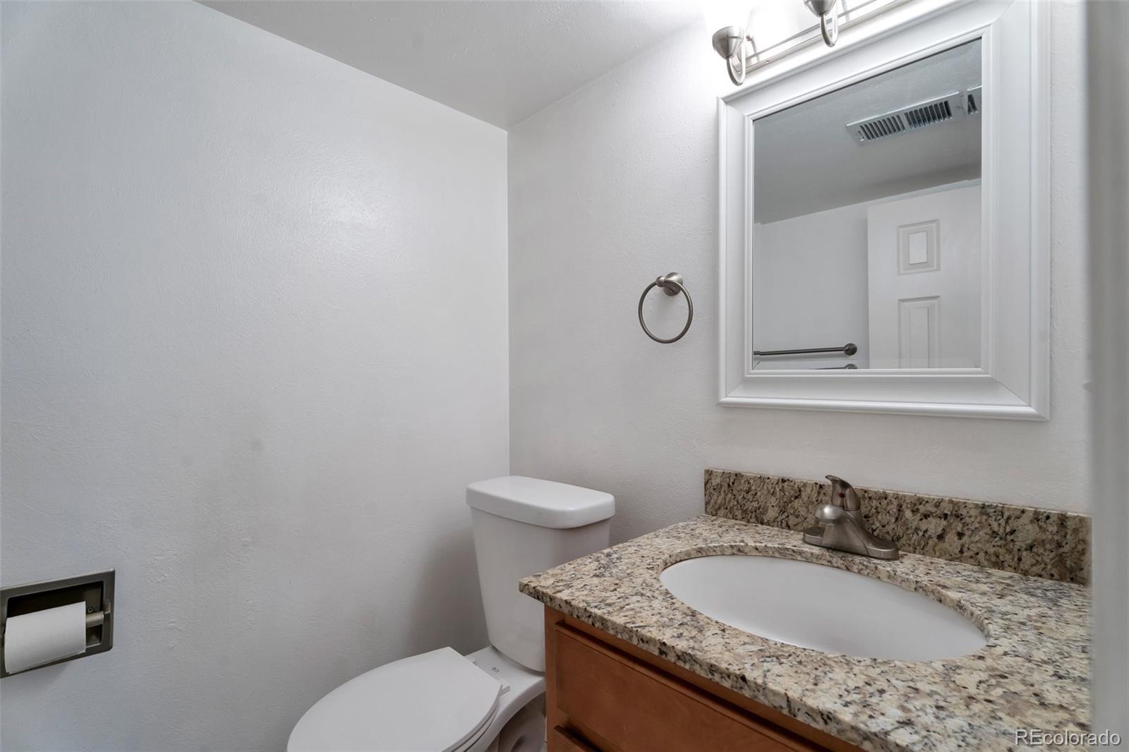 4349 S Field Court Littleton CO 80123
