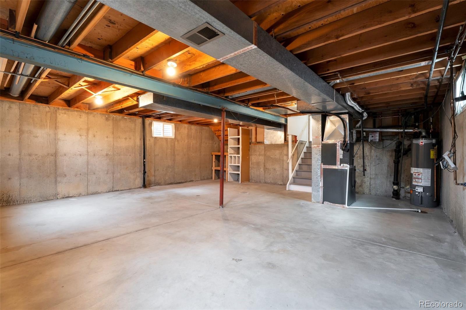 4349 S Field Court Littleton CO 80123