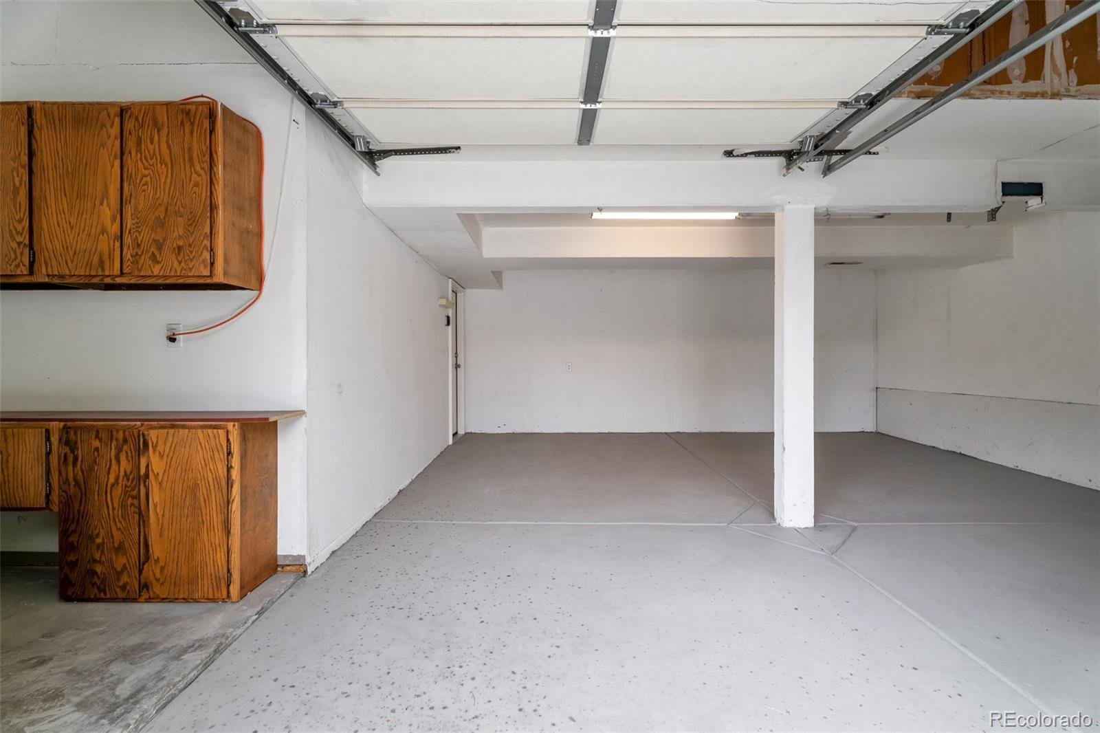 4349 S Field Court Littleton CO 80123