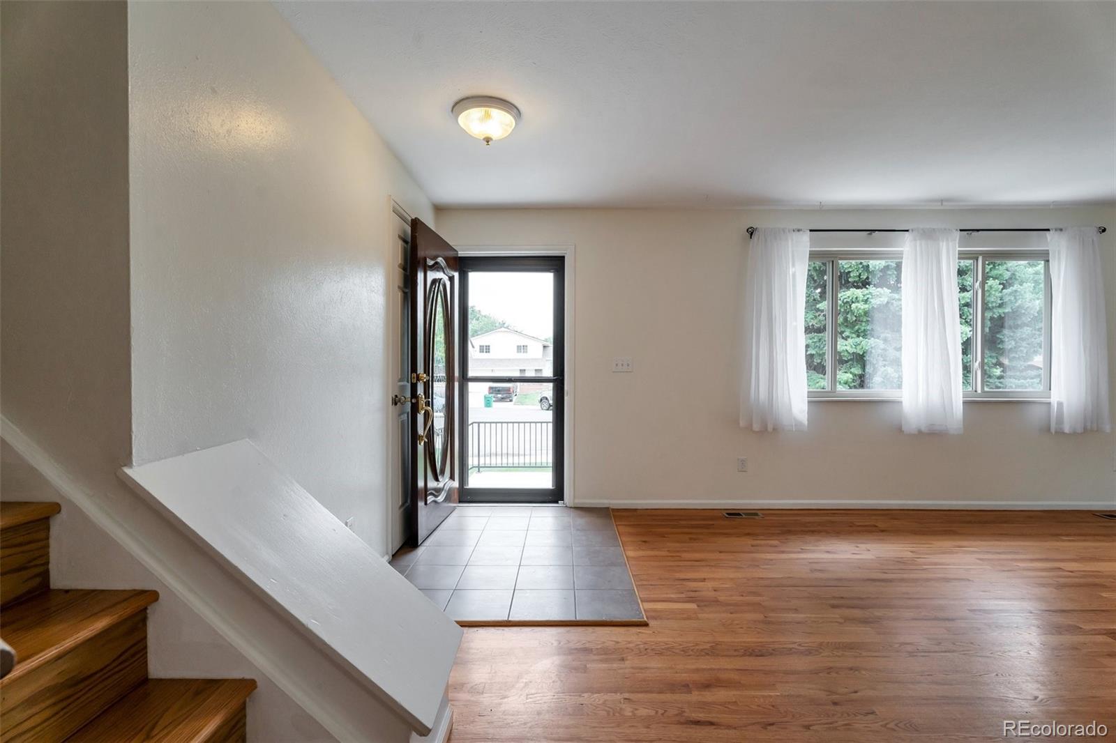4349 S Field Court Littleton CO 80123