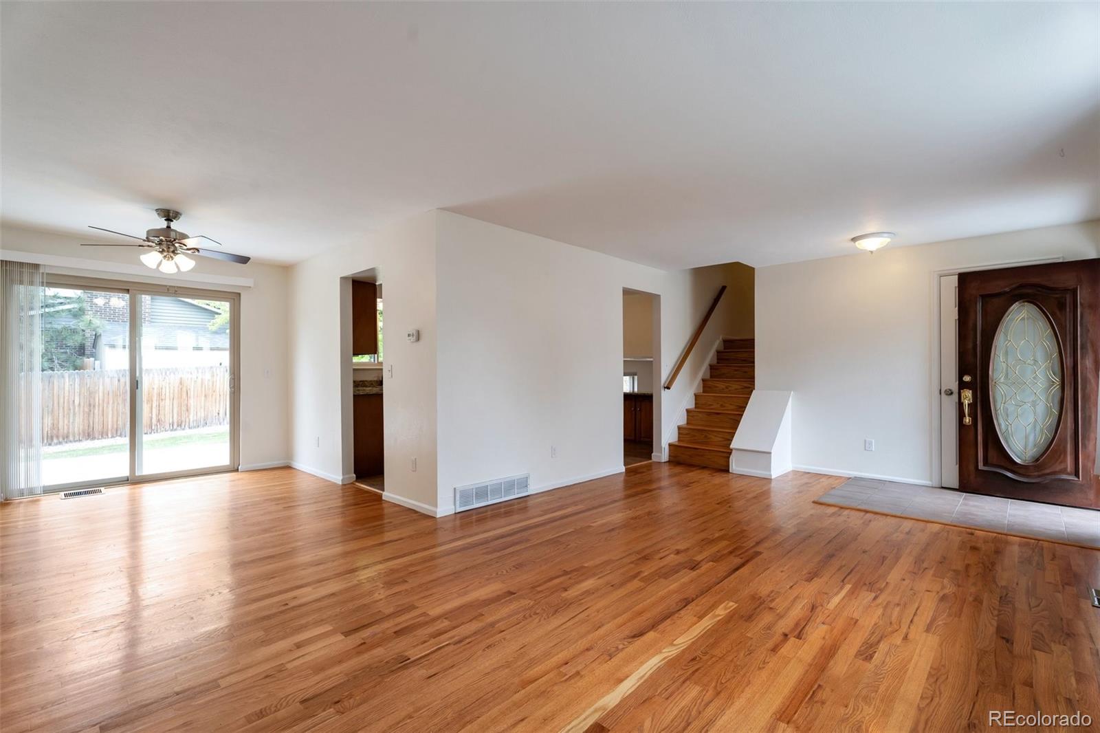 4349 S Field Court Littleton CO 80123