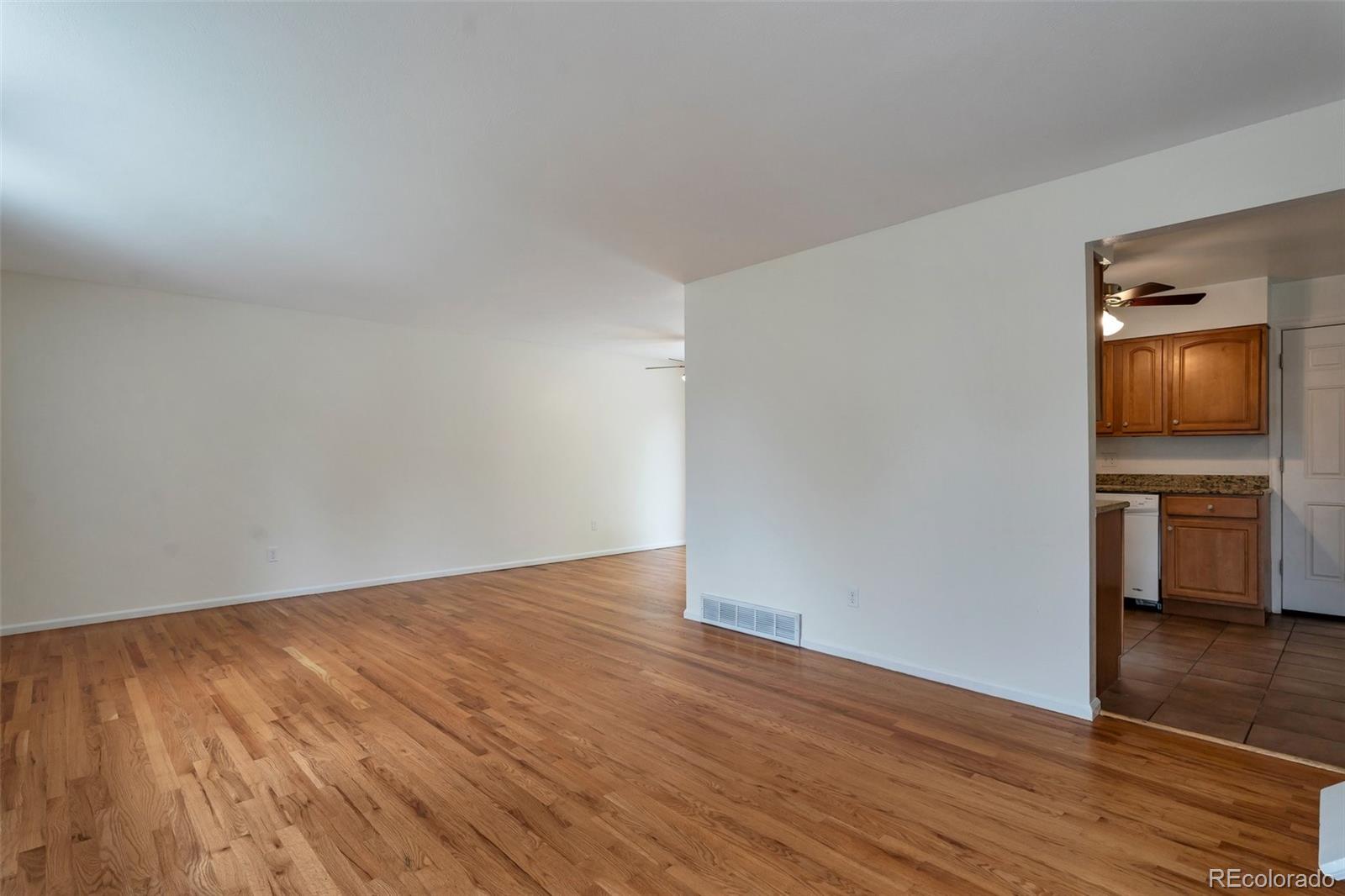 4349 S Field Court Littleton CO 80123