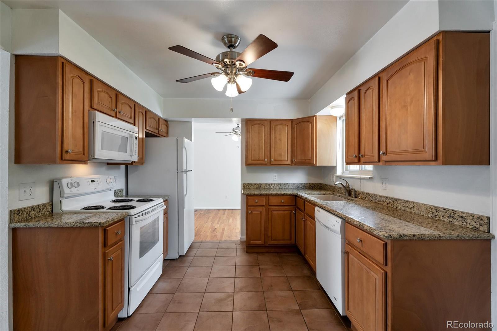 4349 S Field Court Littleton CO 80123