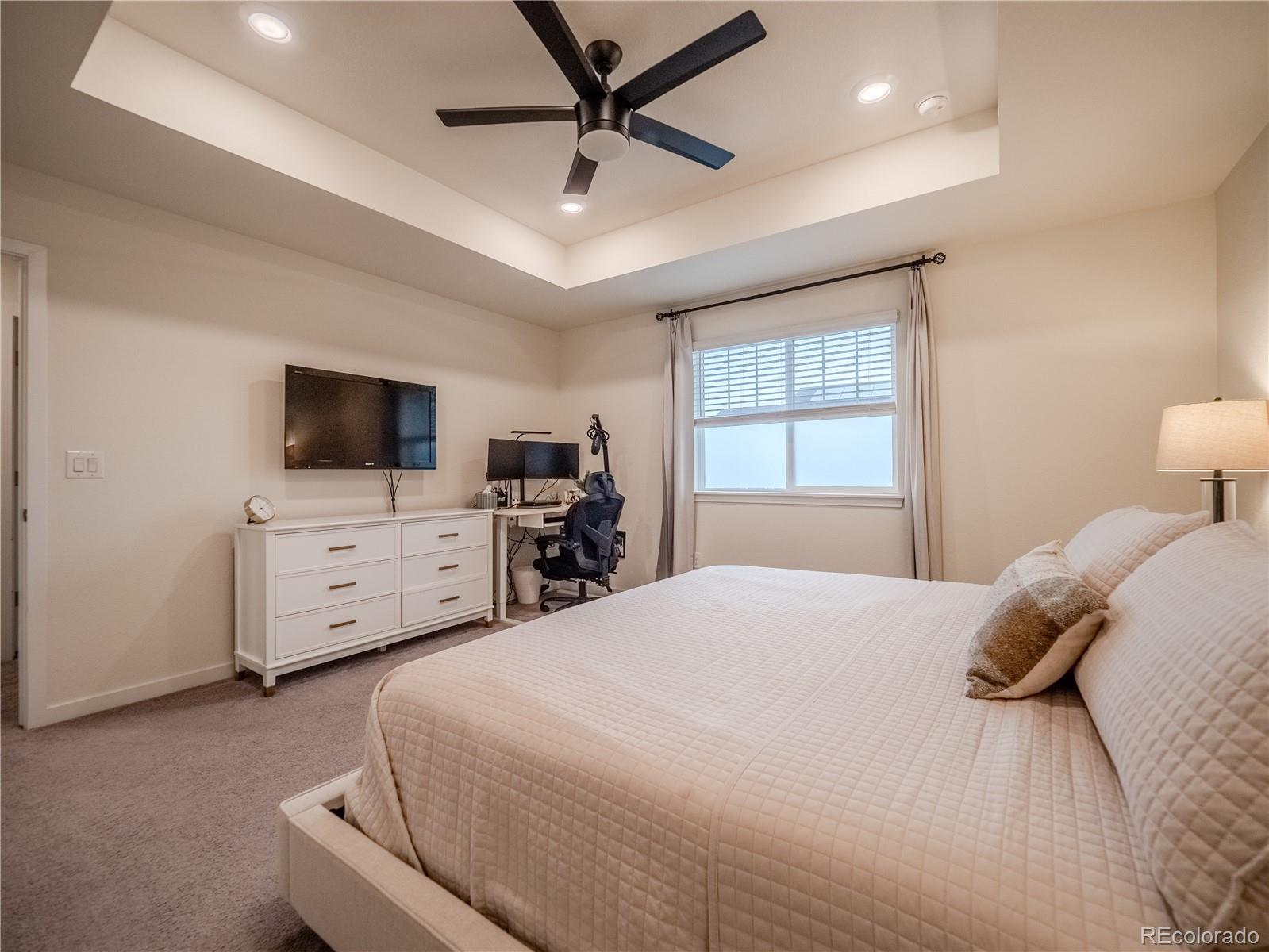 17510 E 95th Avenue Commerce City CO 80022
