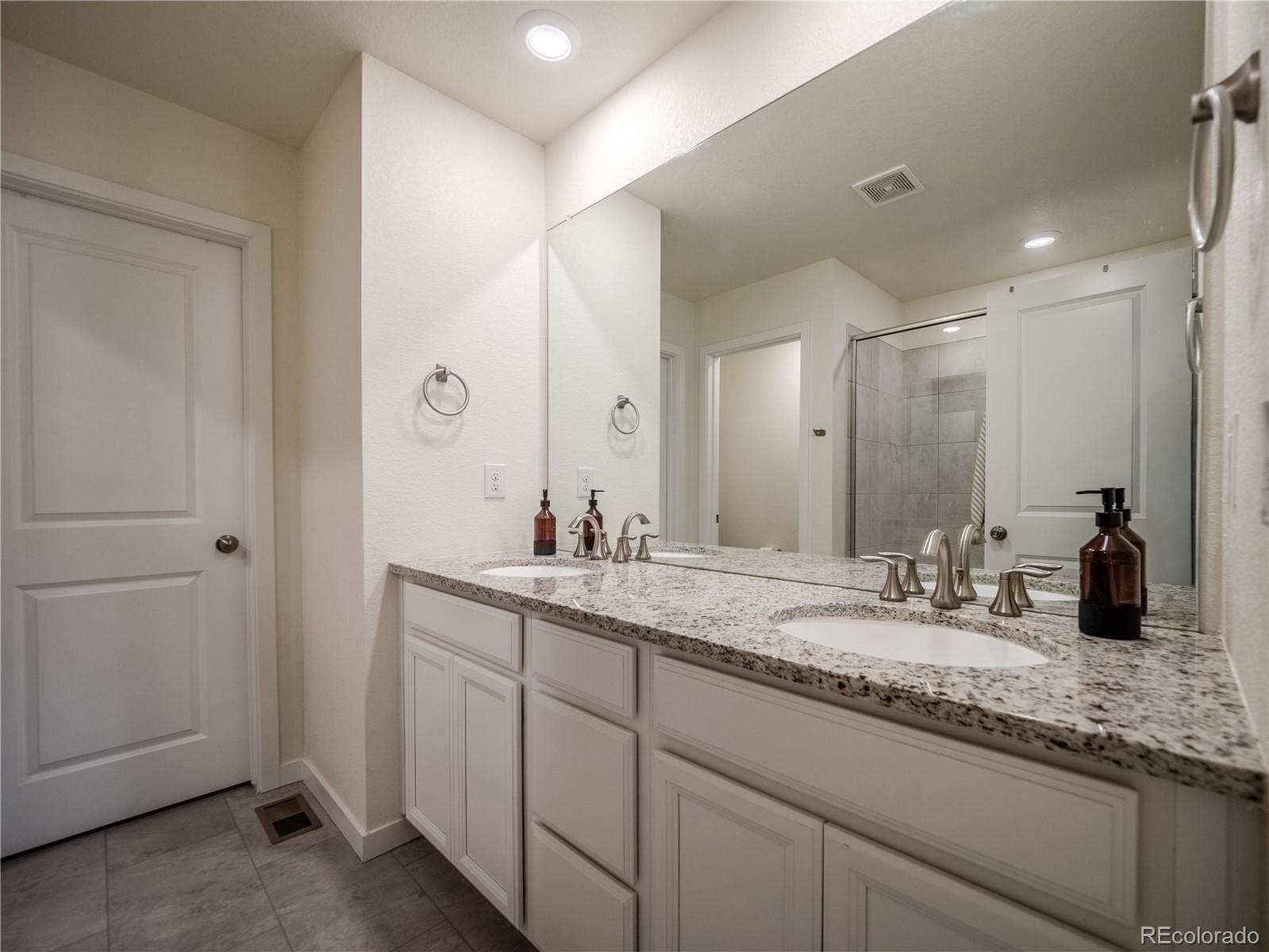 17510 E 95th Avenue Commerce City CO 80022