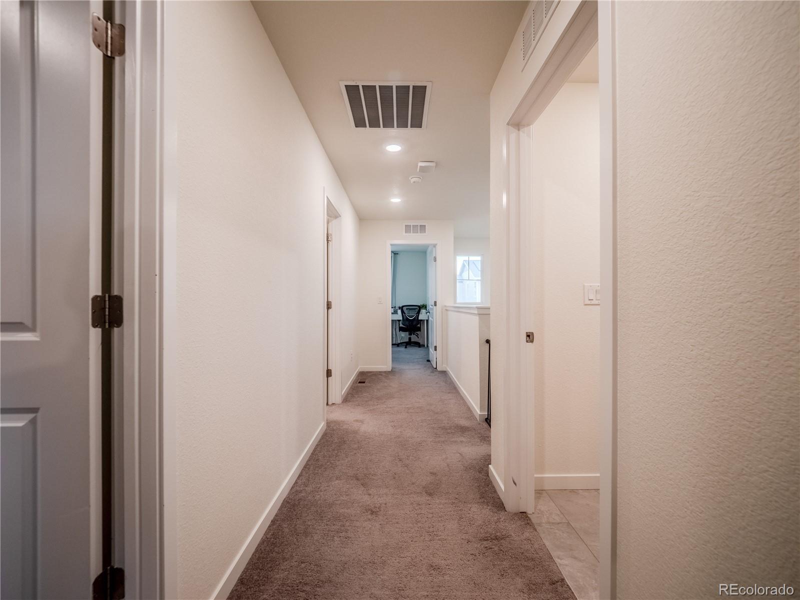 17510 E 95th Avenue Commerce City CO 80022