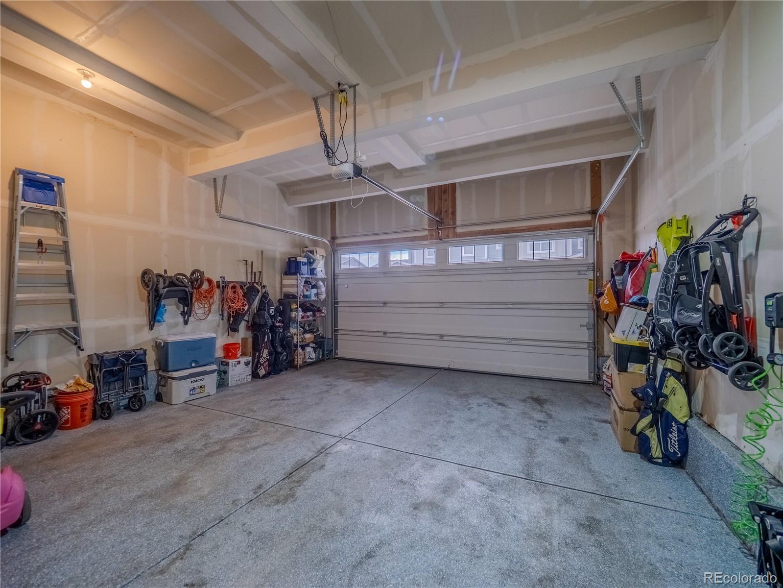 17510 E 95th Avenue Commerce City CO 80022