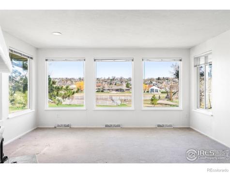 12940 W 75th Avenue Arvada CO 80005
