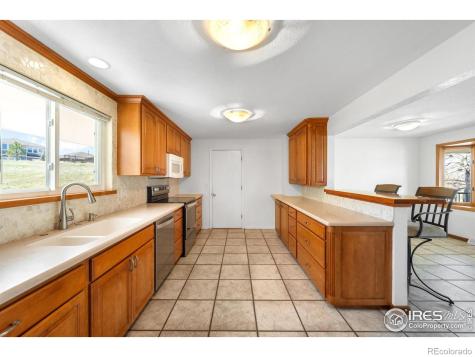 12940 W 75th Avenue Arvada CO 80005