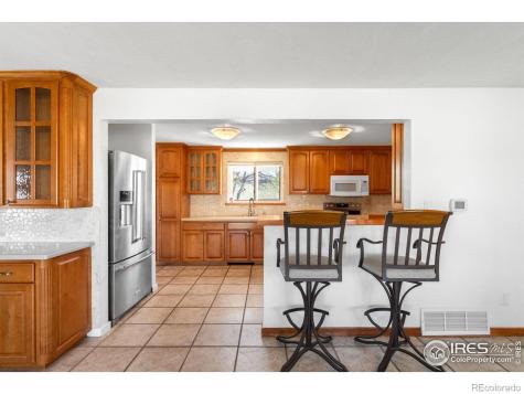12940 W 75th Avenue Arvada CO 80005