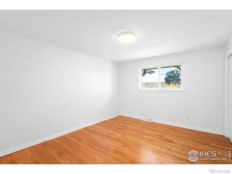 12940 W 75th Avenue Arvada CO 80005