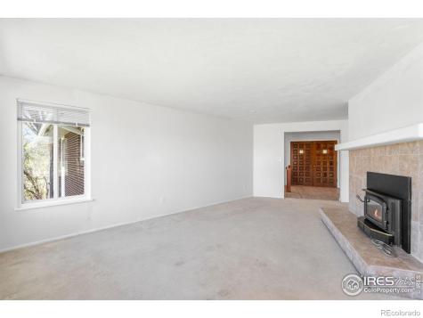 12940 W 75th Avenue Arvada CO 80005