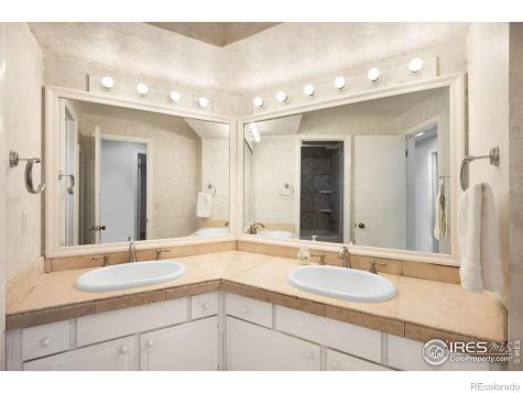 12940 W 75th Avenue Arvada CO 80005