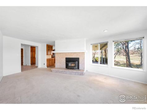 12940 W 75th Avenue Arvada CO 80005