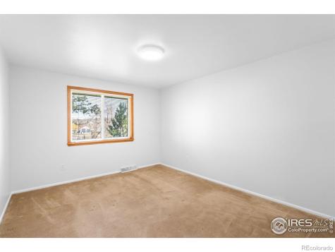 12940 W 75th Avenue Arvada CO 80005