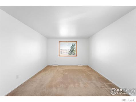 12940 W 75th Avenue Arvada CO 80005