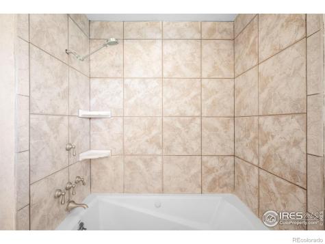 12940 W 75th Avenue Arvada CO 80005