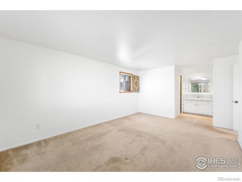 12940 W 75th Avenue Arvada CO 80005