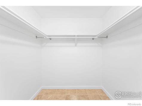 12940 W 75th Avenue Arvada CO 80005