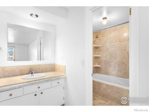 12940 W 75th Avenue Arvada CO 80005