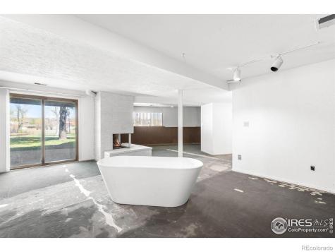 12940 W 75th Avenue Arvada CO 80005